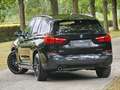 BMW X1 X1 sDrive18i Aut. M Sport | CAMERA | ELEK STOELEN Noir - thumbnail 30