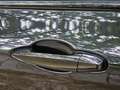BMW X1 X1 sDrive18i Aut. M Sport | CAMERA | ELEK STOELEN Noir - thumbnail 21