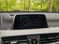 BMW X1 X1 sDrive18i Aut. M Sport | CAMERA | ELEK STOELEN Noir - thumbnail 46