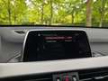 BMW X1 X1 sDrive18i Aut. M Sport | CAMERA | ELEK STOELEN Noir - thumbnail 45