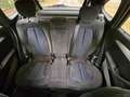 BMW X1 X1 sDrive18i Aut. M Sport | CAMERA | ELEK STOELEN Noir - thumbnail 14