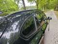 BMW X1 X1 sDrive18i Aut. M Sport | CAMERA | ELEK STOELEN Noir - thumbnail 13
