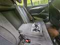 BMW X1 X1 sDrive18i Aut. M Sport | CAMERA | ELEK STOELEN Noir - thumbnail 34
