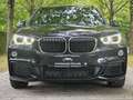 BMW X1 X1 sDrive18i Aut. M Sport | CAMERA | ELEK STOELEN Noir - thumbnail 22
