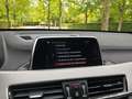 BMW X1 X1 sDrive18i Aut. M Sport | CAMERA | ELEK STOELEN Noir - thumbnail 48