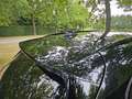 BMW X1 X1 sDrive18i Aut. M Sport | CAMERA | ELEK STOELEN Noir - thumbnail 12
