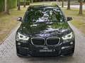 BMW X1 X1 sDrive18i Aut. M Sport | CAMERA | ELEK STOELEN Noir - thumbnail 25