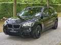 BMW X1 X1 sDrive18i Aut. M Sport | CAMERA | ELEK STOELEN Noir - thumbnail 27