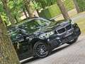 BMW X1 X1 sDrive18i Aut. M Sport | CAMERA | ELEK STOELEN Noir - thumbnail 31