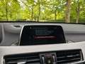 BMW X1 X1 sDrive18i Aut. M Sport | CAMERA | ELEK STOELEN Noir - thumbnail 50