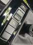 BMW X1 X1 sDrive18i Aut. M Sport | CAMERA | ELEK STOELEN Noir - thumbnail 4