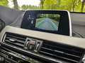 BMW X1 X1 sDrive18i Aut. M Sport | CAMERA | ELEK STOELEN Noir - thumbnail 11