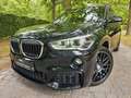 BMW X1 X1 sDrive18i Aut. M Sport | CAMERA | ELEK STOELEN Noir - thumbnail 42