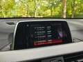 BMW X1 X1 sDrive18i Aut. M Sport | CAMERA | ELEK STOELEN Noir - thumbnail 38