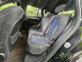 BMW X1 X1 sDrive18i Aut. M Sport | CAMERA | ELEK STOELEN Noir - thumbnail 16