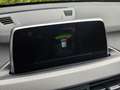 BMW X1 X1 sDrive18i Aut. M Sport | CAMERA | ELEK STOELEN Noir - thumbnail 32