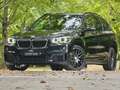 BMW X1 X1 sDrive18i Aut. M Sport | CAMERA | ELEK STOELEN Noir - thumbnail 43