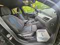BMW X1 X1 sDrive18i Aut. M Sport | CAMERA | ELEK STOELEN Noir - thumbnail 17