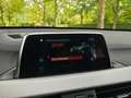 BMW X1 X1 sDrive18i Aut. M Sport | CAMERA | ELEK STOELEN Noir - thumbnail 47