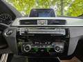 BMW X1 X1 sDrive18i Aut. M Sport | CAMERA | ELEK STOELEN Noir - thumbnail 6