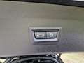 BMW X1 X1 sDrive18i Aut. M Sport | CAMERA | ELEK STOELEN Noir - thumbnail 15