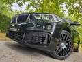 BMW X1 X1 sDrive18i Aut. M Sport | CAMERA | ELEK STOELEN Noir - thumbnail 2