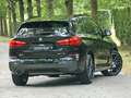 BMW X1 X1 sDrive18i Aut. M Sport | CAMERA | ELEK STOELEN Noir - thumbnail 41