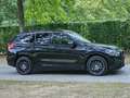 BMW X1 X1 sDrive18i Aut. M Sport | CAMERA | ELEK STOELEN Noir - thumbnail 35