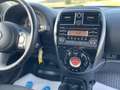 Nissan Micra Acenta Wit - thumbnail 12