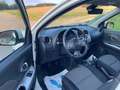 Nissan Micra Acenta Wit - thumbnail 10