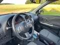 Nissan Micra Acenta Wit - thumbnail 9