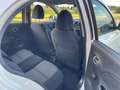 Nissan Micra Acenta Wit - thumbnail 13
