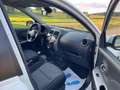 Nissan Micra Acenta Wit - thumbnail 16