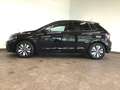 Volkswagen Polo 1.0 TSI MOVE LED Kamera SHZ ACC App-Connect Klima Schwarz - thumbnail 6