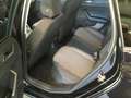 Volkswagen Polo 1.0 TSI MOVE LED Kamera SHZ ACC App-Connect Klima Schwarz - thumbnail 4