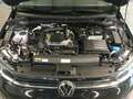 Volkswagen Polo 1.0 TSI MOVE LED Kamera SHZ ACC App-Connect Klima Schwarz - thumbnail 8