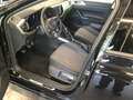 Volkswagen Polo 1.0 TSI MOVE LED Kamera SHZ ACC App-Connect Klima Schwarz - thumbnail 3