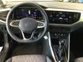 Volkswagen Polo 1.0 TSI MOVE LED Kamera SHZ ACC App-Connect Klima Schwarz - thumbnail 2