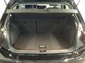 Volkswagen Polo 1.0 TSI MOVE LED Kamera SHZ ACC App-Connect Klima Schwarz - thumbnail 11