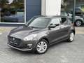 Suzuki Swift 1.2 Select | Carplay/Android Auto | Trekhaak | Lic Gris - thumbnail 5