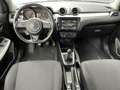Suzuki Swift 1.2 Select | Carplay/Android Auto | Trekhaak | Lic Gris - thumbnail 3