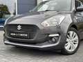 Suzuki Swift 1.2 Select | Carplay/Android Auto | Trekhaak | Lic Gris - thumbnail 6