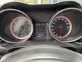 Suzuki Swift 1.2 Select | Carplay/Android Auto | Trekhaak | Lic Gris - thumbnail 20
