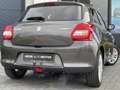 Suzuki Swift 1.2 Select | Carplay/Android Auto | Trekhaak | Lic Gris - thumbnail 9