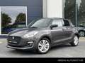 Suzuki Swift 1.2 Select | Carplay/Android Auto | Trekhaak | Lic Gris - thumbnail 1