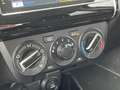 Suzuki Swift 1.2 Select | Carplay/Android Auto | Trekhaak | Lic Gris - thumbnail 22