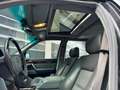 Mercedes-Benz S 600 **LANGVERSION*V12*VOLL*SERVICE*PICKERL** Blau - thumbnail 26