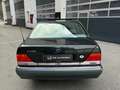 Mercedes-Benz S 600 **LANGVERSION*V12*VOLL*SERVICE*PICKERL** Blau - thumbnail 10