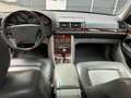 Mercedes-Benz S 600 **LANGVERSION*V12*VOLL*SERVICE*PICKERL** Blau - thumbnail 24