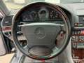 Mercedes-Benz S 600 **LANGVERSION*V12*VOLL*SERVICE*PICKERL** Blau - thumbnail 18